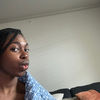 t_adebimpe
